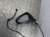 Veidrodėlis (elektra valdomas)