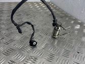 AdBlue injector