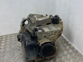 Automatikgetriebe