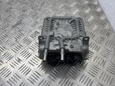 Voltage converter inverter