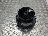 Heater fan/blower