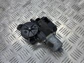 Fensterhebermotor Tür vorne