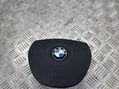 Airbag de volant