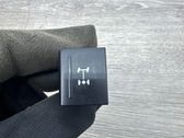 Schalter Differentialsperre