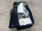 Bordwerkzeug Satz Set