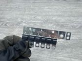 Module de fusibles