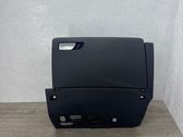 Glove box