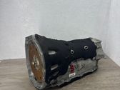 Boîte de vitesse automatique