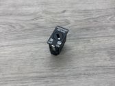 Schalter Beifahrerairbag ein/aus