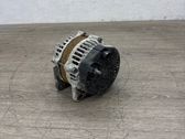 Generator/alternator