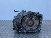 Automatic gearbox