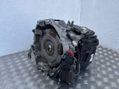 Автоматическая коробка передач