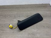 Side airbag