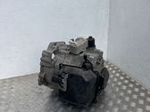 Automatikgetriebe