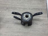 Wiper turn signal indicator stalk/switch