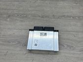 Calculateur moteur ECU