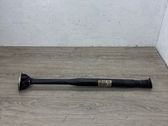 Front prop shaft
