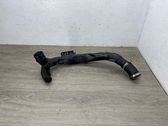 Intercooler hose/pipe
