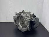 Automatikgetriebe