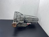 Automatikgetriebe