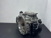 Automatikgetriebe