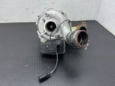 Turbina