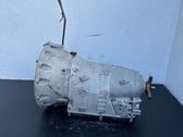 Automaattinen vaihdelaatikko