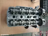 Engine head