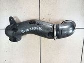 Air conditioning (A/C) pipe/hose