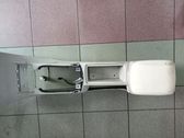 Center console
