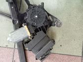 Fensterhebermotor Tür vorne