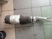 Stoßdämpfer vorne
