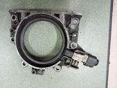 other engine part