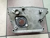 Other engine bay part