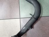 Intercooler hose/pipe