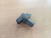Camshaft position sensor