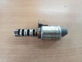 Camshaft vanos timing valve
