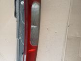 Rückleuchte Heckleuchte