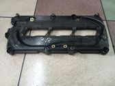 Rocker cam cover