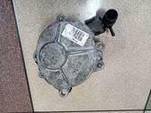 Vacuum pump