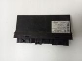 Module confort