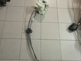 Selector caja de cambios