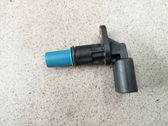 Camshaft position sensor