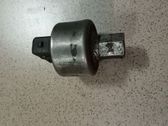 Air conditioning (A/C) pressure sensor