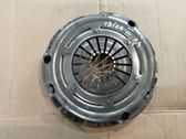 Clutch set kit