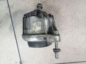 Engine mount bracket