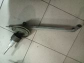 Selector caja de cambios