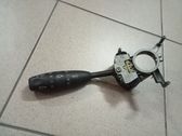 Schalter Hebel Scheibenwischer