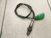 Sonde lambda