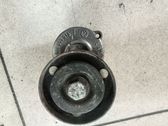 Lichtmaschine Riemenspanner Spannrolle Keilrippenriemen Keilriemen